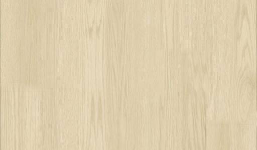 Võ Kiệt Slate Oak